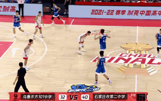 哪里可以找到关于篮球协调训练的教程?_2